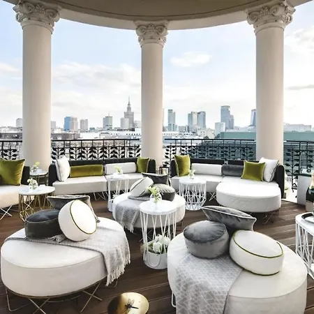 Diamond Metro Wifi 300 Mbs 70'tv Netflix Hbo Appletv+ Appartamento *