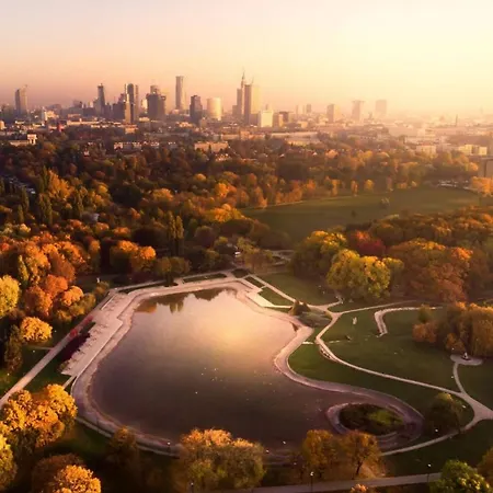 Diamond Metro Wifi 300 Mbs 70'tv Netflix Hbo Appletv+