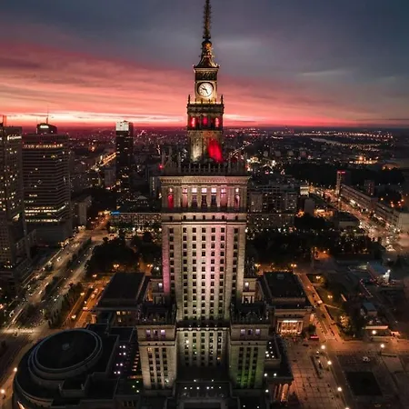 Diamond Metro Wifi 300 Mbs 70'tv Netflix Hbo Appletv+ *