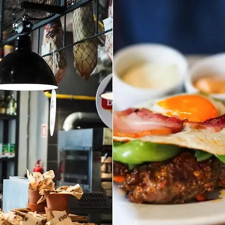 Appartamento Diamond Metro Wifi 300 Mbs 70'tv Netflix Hbo Appletv+ Varsavia