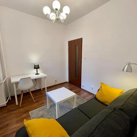 Diamond Metro Wifi 300 Mbs 70'tv Netflix Hbo Appletv+ Appartement *