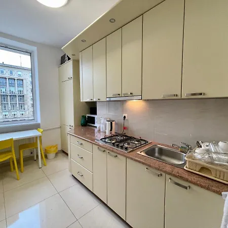 Diamond Metro Wifi 300 Mbs 70'tv Netflix Hbo Appletv+ *