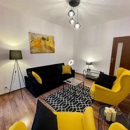 Diamond Metro Wifi 300 Mbs 70'tv Netflix Hbo Appletv+ Varsavia