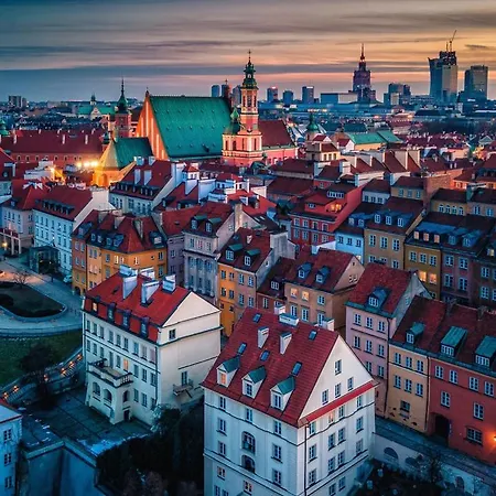 Appartamento Diamond Metro Wifi 300 Mbs 70'tv Netflix Hbo Appletv+