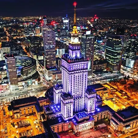 Diamond Metro Wifi 300 Mbs 70'tv Netflix Hbo Appletv+ Appartement *