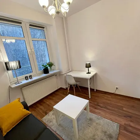 Appartement Diamond Metro Wifi 300 Mbs 70'tv Netflix Hbo Appletv+