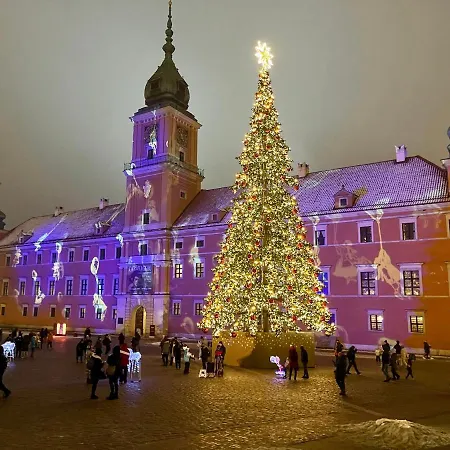 Appartamento Diamond Metro Wifi 300 Mbs 70'tv Netflix Hbo Appletv+ *