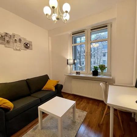 Appartement Diamond Metro Wifi 300 Mbs 70'tv Netflix Hbo Appletv+