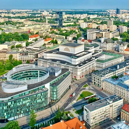 Diamond Metro Wifi 300 Mbs 70'tv Netflix Hbo Appletv+ Appartement