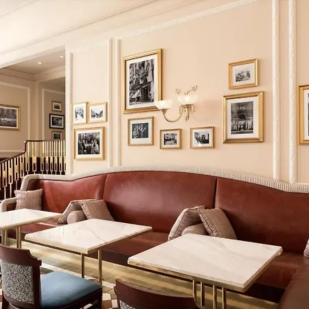 Apartmán Diamond Metro Wifi 300 Mbs 70'tv Netflix Hbo Appletv+ Varšava