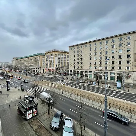 Diamond Metro Wifi 300 Mbs 70'tv Netflix Hbo Appletv+ *