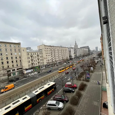 Diamond Metro Wifi 300 Mbs 70'tv Netflix Hbo Appletv+ * Varšava