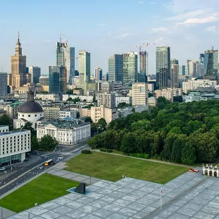 Diamond Metro Wifi 300 Mbs 70'tv Netflix Hbo Appletv+ Apartmán *