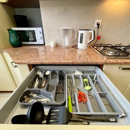 Diamond Metro Wifi 300 Mbs 70'tv Netflix Hbo Appletv+ *